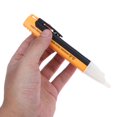 thumbnail image 5 of current tester, 5 of 5