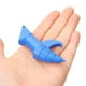 thumbnail image 5 of YSNOOWE Abrelatas Portátil Azul Para Uso Diario En Casa Camping Y Reuniones Sociales, 5 of 8