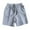 Gray, variant on YTDSCS Kids Toddler Cotton Shorts for Boys,Baby Summer Athletic Sweat Shorts Sport Casual Active Sport Jogger Shorts Little Drawstring Boys Shorts for 1-10 Years