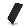 thumbnail image 4 of Funda para Samsung galaxy Note 10 Lite (A81, M60s) Soft Negro Molan Cano Soft Jelly, 4 of 6