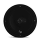 thumbnail image 2 of Bocinas 6.5 Pulgadas Infinity Alpha 6530 40w Rms/280w Pico, 2 of 5