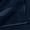 Amiral bleu, variante sur Better Homes & Gardens Signature doux Collection serviette de bain solides