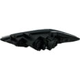 thumbnail image 2 of For Hyundai Elantra 2017 2018 Headlight Passenger Side Sedan For HY2503203, HY2503206 | 92102-F2040, 92102-F3000, 2 of 5