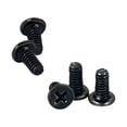 thumbnail image 5 of CANKER Replacement Full Set Screw Screws Springs For -Nintendo -Switch Console Joy-Con NS Down Repair Tools, 5 of 19