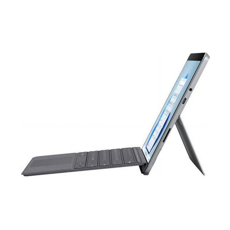 Microsoft Surface Go 3, Intel i3 10th Gen, 8GB, 256GB SSD, 10.5
