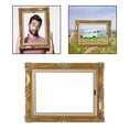 thumbnail image 4 of Marco inflable para selfies perfecl accesorios de fotografía decoración, 4 of 8