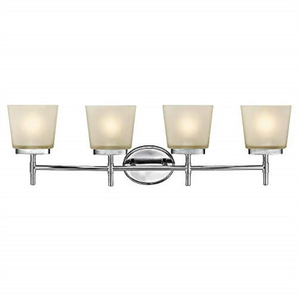 Homedecorators 4 Light Vanity Fixture Copperhill Collection Com - Home Decorators Collection 4 Light Vanity Fixture Homedecorators 4 Light Vanity Fixture Copperhill Collection Com - Home Decorators Collection 4 Light Vanity Fixture