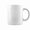 Black, variant on Bootcamp Workout Training Coffee Mugs