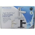 thumbnail image 4 of Phoenix Products PF232303 Premium PLUMBING FITTINGS RV, 4 of 5