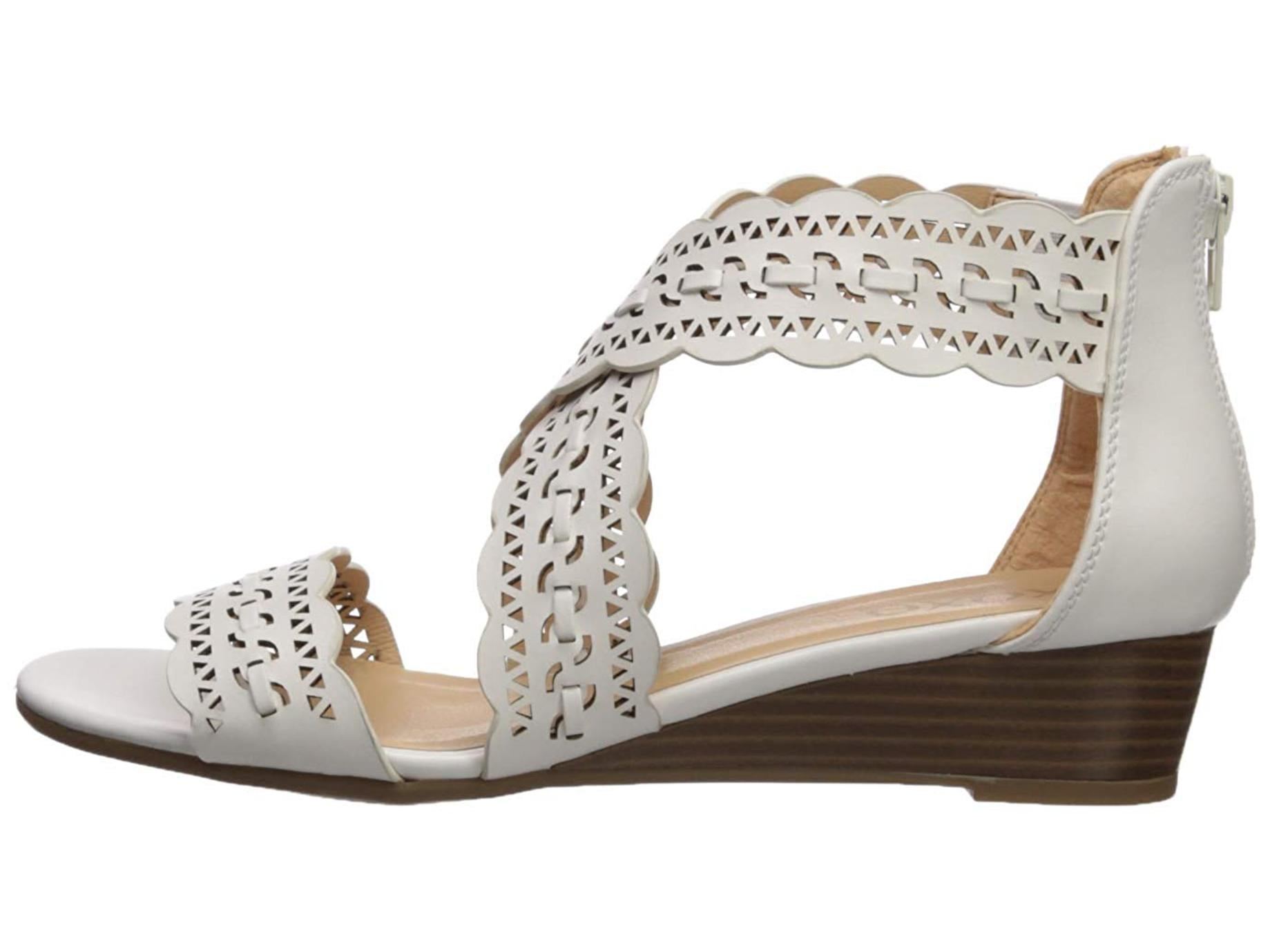 xoxo ambridge sandal