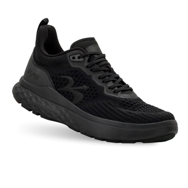 gravity defyer shoes clearance