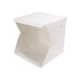 thumbnail image 2 of Toile de Fond de Photographie Studio Portable Accessoires de Photographie, 2 of 8