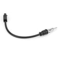 thumbnail image 4 of Antenna Adapter Wire Aerial Adapter Cable Simple Installation Modification Maintenance Replacement Black For Auto Parts ANGGREK Otros Vehículos, 4 of 8