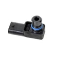 thumbnail image 5 of A0009055002 Exhaust MAP Pressure Sensor for Mercedes-Benz, 5 of 5