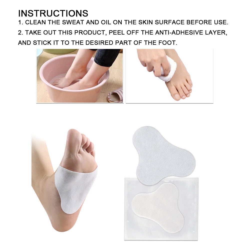 Details about   Furniture Footies Silicone Leg Covers for Chairs Small 16 Pieces  Stretchable 