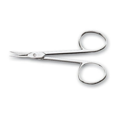 Mundial Classic Forged 3.5'' Turmspitze Embroidery Scissors