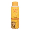 thumbnail image 1 of Burt's Bees Oatmeal Shampoo with Colloidal Oat Flour and Honey for Dogs, 1 of 5