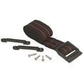 thumbnail image 1 of 042217-10 Replacement Battery Strap, 1 of 1