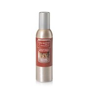 Concentrated Air Freshener Room Spray , Odor Eliminator For Home, Bathroom, Autumn Wreath, 1.5 Oz (Pack Of 1)