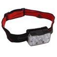 thumbnail image 1 of Outdoor Headlight, Red White Light Super Bright LED Head Lamp Detachable Headband Sensor Function IPX4 Waterproof With Hidden Hook For Emergency, 1 of 8