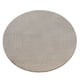 thumbnail image 1 of Placa de filtro de café reutilizable NikouMX 51 mm acero inoxidable, 1 of 8