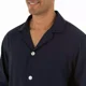 thumbnail image 2 of Fruit Of The Loom Conjunto De Pijama De Manga Corta Para, 2 of 5