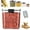 91oz, variant on Containers, Baking Storage Set,Baking Storage Containers With Lids Airtight For Flour And Sugar
