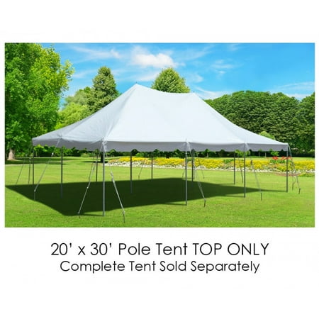 Party Tents For Sale 20x30 >> Party Tents Direct 20x30 Outdoor Wedding Canopy Event Pole Tent Top Party Tents For Sale 20x30 >> Party Tents Direct 20x30 Outdoor Wedding Canopy Event Pole Tent Top