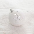 thumbnail image 3 of Hanging Lighted Christmas Decorations for Crafts Christmas Topper 8cm Foam Glittering Christmas Christmas Tree Pendant Christmas Decorations Christmas Tree Decoration Christmas, 3 of 3