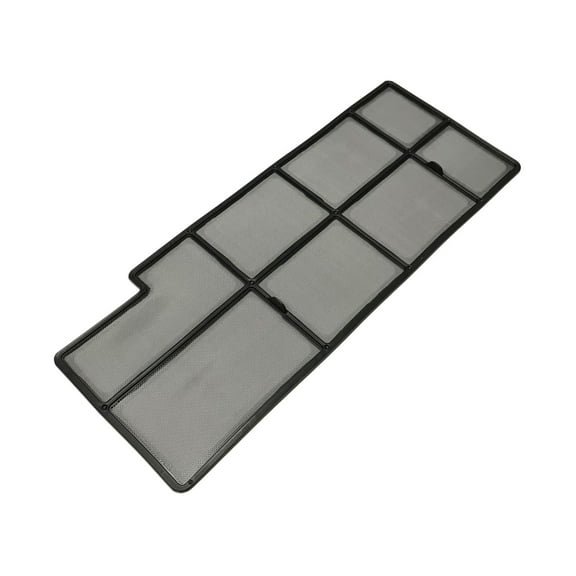 OEM Frigidaire Air Conditioner AC Filter Originally Shipped With FFRE063WAE