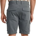 thumbnail image 2 of Jockey Short Cargo Robuste pour Hommes de 10 Po pour l'Extérieur, 2 of 6