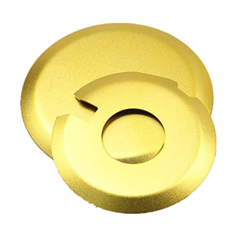 Aluminum Motorcycles Side Engine Clutch Case Cover Guards For Suzuki DRZ400 DRZ400E DRZ400S/SM