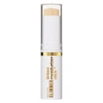 thumbnail image 1 of Maquillaje en barra Revlon Glimmer tinted moisturizer stick tono 100 8.9 gr, 1 of 5
