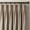 Oatmeal, variant on NICETOWN Pinch Pleat Curtains for Bedroom, Faux Linen Double-Sided 395GSM Thermal Insulated Textured Panels with Hooks, 40"x 90", Set of 2, Vintage Olive