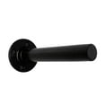 thumbnail image 5 of Baoblaze Gym Weight Wall Rack Accessories Workout Heavy Duty Home Gym Barbell Storage, 5 of 8