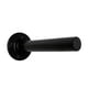 thumbnail image 5 of Estante de pared para pesas de gimnasio, soporte para discos de pesas, barra de ejercicios para garaje, soporte para rebanadas, accesorios de ahorro,, 5 of 9