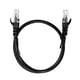 thumbnail image 1 of Cable Ethernet Cable Lan RJ45 Cable de red Cable de conexión compatible, 1 of 5