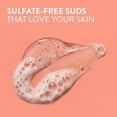 thumbnail image 6 of (4 pack) Native Body Wash, Citrus & Herbal Musk, Sulfate Free, for Women & Men, 36 fl oz, 6 of 16
