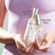 thumbnail image 4 of Face Mist Caudalie Beauty Elixir Toner cierra los poros, 100 ml, 4 of 8