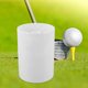 thumbnail image 1 of UPGRATOR Accesorio Plástico Para De Golf Diseñado Para Eficiente, 1 of 8