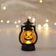 thumbnail image 4 of Linterna portátil de calabaza de Halloween, linterna de calabaza LED para niños, linternas de calabaza de Halloween para decoraciones de Halloween, accesorios de decoración de Halloween, 4 of 5
