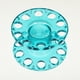 thumbnail image 3 of Advancent Carrete Dedo Carretes Accesorios de agua ligeros Carretes Herramienta portátil ligera Fácil de usar Buceo de larga duración Deportes acuáticos Azul, 3 of 6