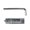 TYPE B, variant on Damaged Pipe Extractor Tool for Damaged Screw Removal And Extractor for 12Mm14Mm Diameter Faucet Removal