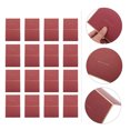 thumbnail image 3 of 20pcs Mother'S Day Cartes de Voeux Cartes de Message Durable Cartes de Message Fournitures Festives, 3 of 7