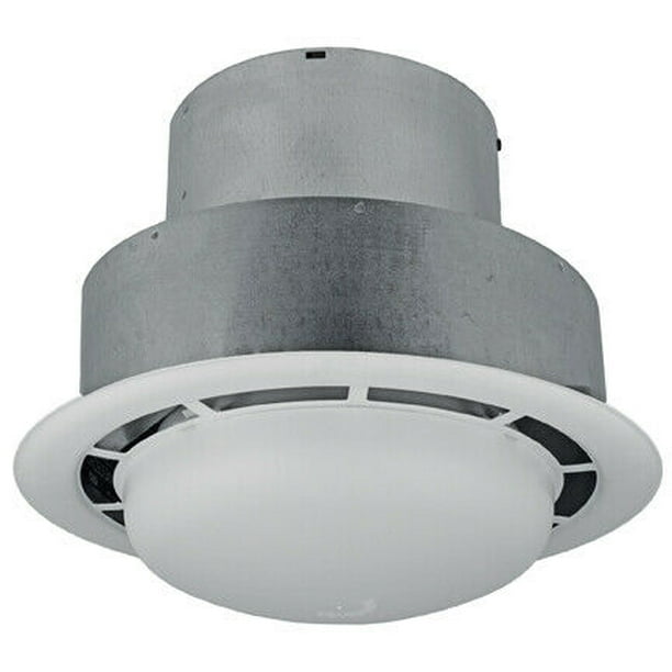Ventline 90 Cfm Bathroom Ceiling Exhaust Fan With Light For Mobile Home V2244 Com Ventline 90 Cfm Bathroom Ceiling, Mobile Home Bathroom Light Fixtures