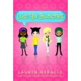 thumbnail image 1 of Luv Ya Bunches, 1 of 1