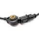 thumbnail image 4 of Detonation Knock Sensor 0261231155 for D-Ragon Sea Doo GTX 4 H-Arley, 4 of 5