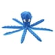 thumbnail image 2 of Juguete Peluche Kuymtek 8 Patas Chirriantes Rellenos Suaves, 2 of 7
