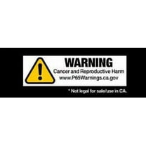 Hypertech 8000 Powerstay for Select GM and Ford