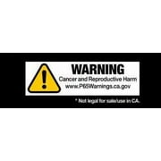4 Point Safety Harness